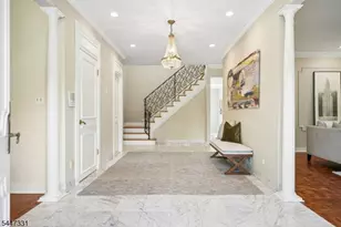 7 Gordon Rd, Essex Fells, NJ 07021 - Photo 3