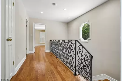 7 Gordon Rd, Essex Fells, NJ 07021 - Photo 23