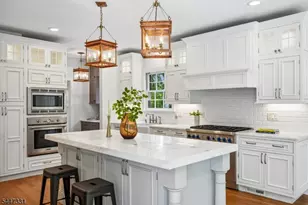 7 Gordon Rd, Essex Fells, NJ 07021 - Photo 11