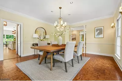 7 Gordon Rd, Essex Fells, NJ 07021 - Photo 9
