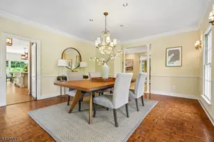 7 Gordon Rd, Essex Fells, NJ 07021 - Photo 9