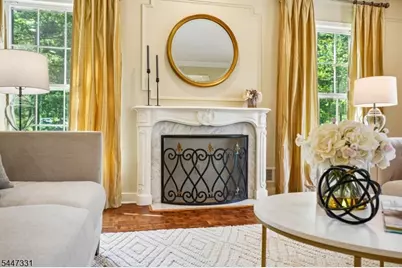 7 Gordon Rd, Essex Fells, NJ 07021 - Photo 7