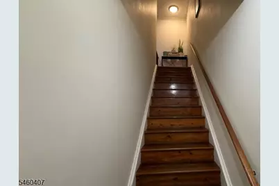 70J Farm Rd, Hillsborough Township, NJ 08844 - Photo 27
