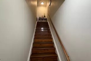70J Farm Rd, Hillsborough Township, NJ 08844 - Photo 27