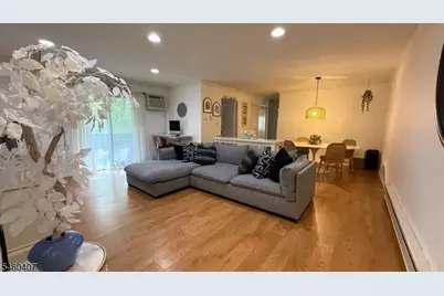 70J Farm Rd, Hillsborough Township, NJ 08844 - Photo 5
