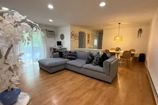 70J Farm Rd, Hillsborough Township, NJ 08844 - Photo 5