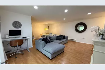 70J Farm Rd, Hillsborough Township, NJ 08844 - Photo 7