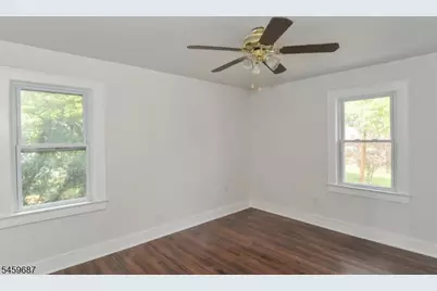 280 Seneca Pl #2, Plainfield, NJ 07062 - Photo 11