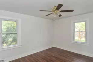 280 Seneca Pl, Plainfield, NJ 07062 - Photo 11