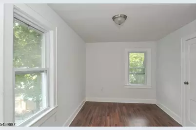 280 Seneca Pl #2, Plainfield, NJ 07062 - Photo 13