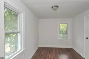 280 Seneca Pl, Plainfield, NJ 07062 - Photo 13