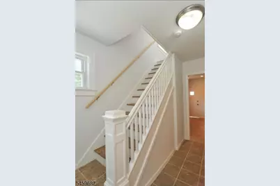 280 Seneca Pl #2, Plainfield, NJ 07062 - Photo 21