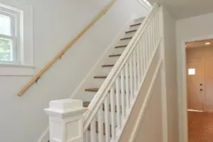 280 Seneca Pl, Plainfield, NJ 07062 - Photo 21