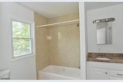280 Seneca Pl #2, Plainfield, NJ 07062 - Photo 9