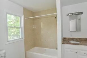 280 Seneca Pl, Plainfield, NJ 07062 - Photo 9