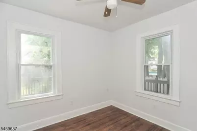280 Seneca Pl #2, Plainfield, NJ 07062 - Photo 17