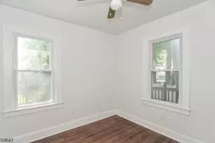 280 Seneca Pl, Plainfield, NJ 07062 - Photo 17