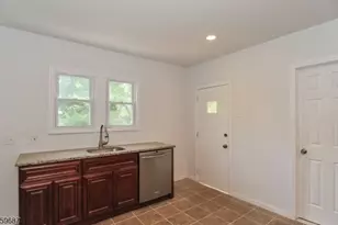 280 Seneca Pl, Plainfield, NJ 07062 - Photo 7