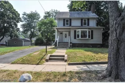 280 Seneca Pl #2, Plainfield, NJ 07062 - Photo 1