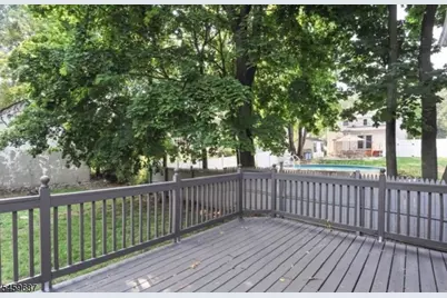 280 Seneca Pl #2, Plainfield, NJ 07062 - Photo 23