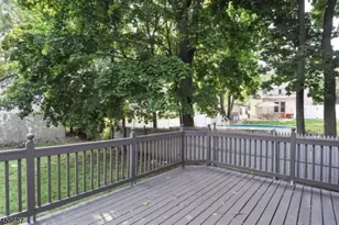 280 Seneca Pl, Plainfield, NJ 07062 - Photo 23