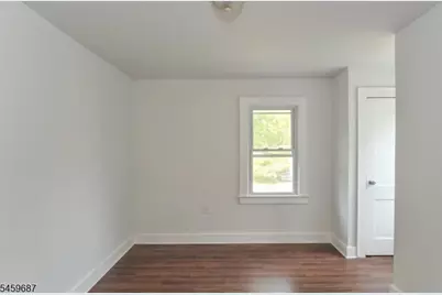 280 Seneca Pl #2, Plainfield, NJ 07062 - Photo 15