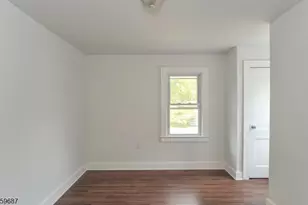 280 Seneca Pl, Plainfield, NJ 07062 - Photo 15