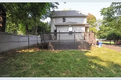 280 Seneca Pl #2, Plainfield, NJ 07062 - Photo 25