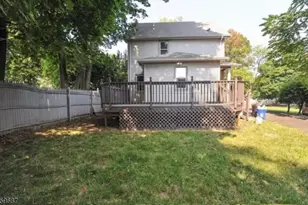 280 Seneca Pl, Plainfield, NJ 07062 - Photo 25