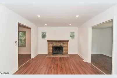 280 Seneca Pl #2, Plainfield, NJ 07062 - Photo 3