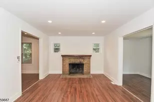 280 Seneca Pl, Plainfield, NJ 07062 - Photo 3