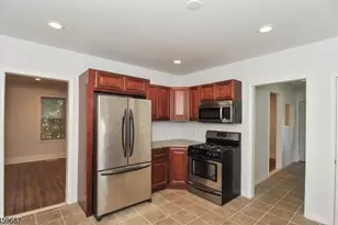 280 Seneca Pl, Plainfield, NJ 07062 - Photo 5