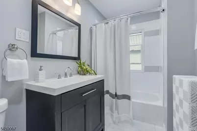 215 Waverly Pl, South Orange, NJ 07079 - Photo 27
