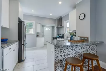 215 Waverly Pl, South Orange, NJ 07079 - Photo 19