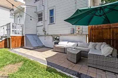 215 Waverly Pl, South Orange, NJ 07079 - Photo 41