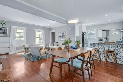 215 Waverly Pl, South Orange, NJ 07079 - Photo 17