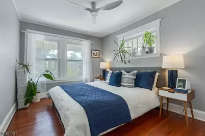 215 Waverly Pl, South Orange, NJ 07079 - Photo 25