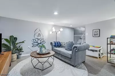 215 Waverly Pl, South Orange, NJ 07079 - Photo 33