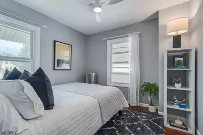 215 Waverly Pl, South Orange, NJ 07079 - Photo 29