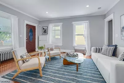 215 Waverly Pl, South Orange, NJ 07079 - Photo 11