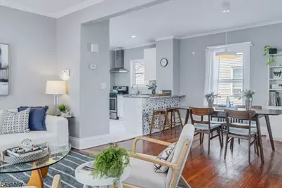 215 Waverly Pl, South Orange, NJ 07079 - Photo 13