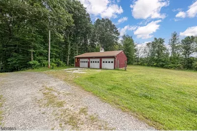176 Henderson Rd, West Milford, NJ 07460 - Photo 41