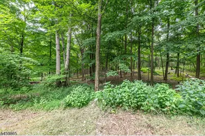 176 Henderson Rd, West Milford, NJ 07460 - Photo 47