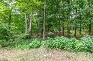 176 Henderson Rd, West Milford, NJ 07460 - Photo 47