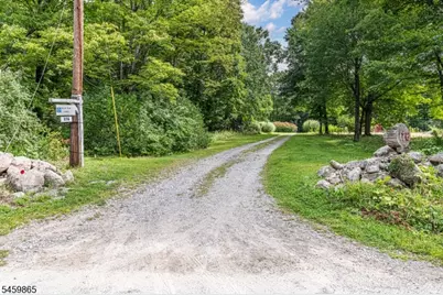 176 Henderson Rd, West Milford, NJ 07460 - Photo 37