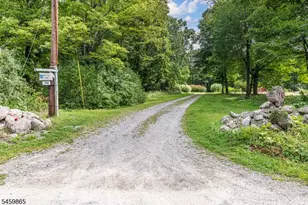176 Henderson Rd, West Milford, NJ 07460 - Photo 37