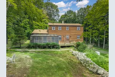 176 Henderson Rd, West Milford, NJ 07460 - Photo 31