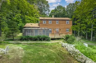 176 Henderson Rd, West Milford, NJ 07460 - Photo 31