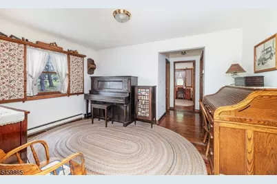 176 Henderson Rd, West Milford, NJ 07460 - Photo 5
