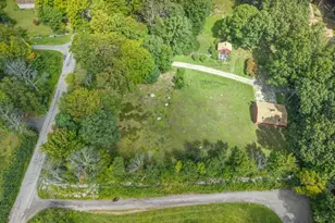 176 Henderson Rd, West Milford, NJ 07460 - Photo 35